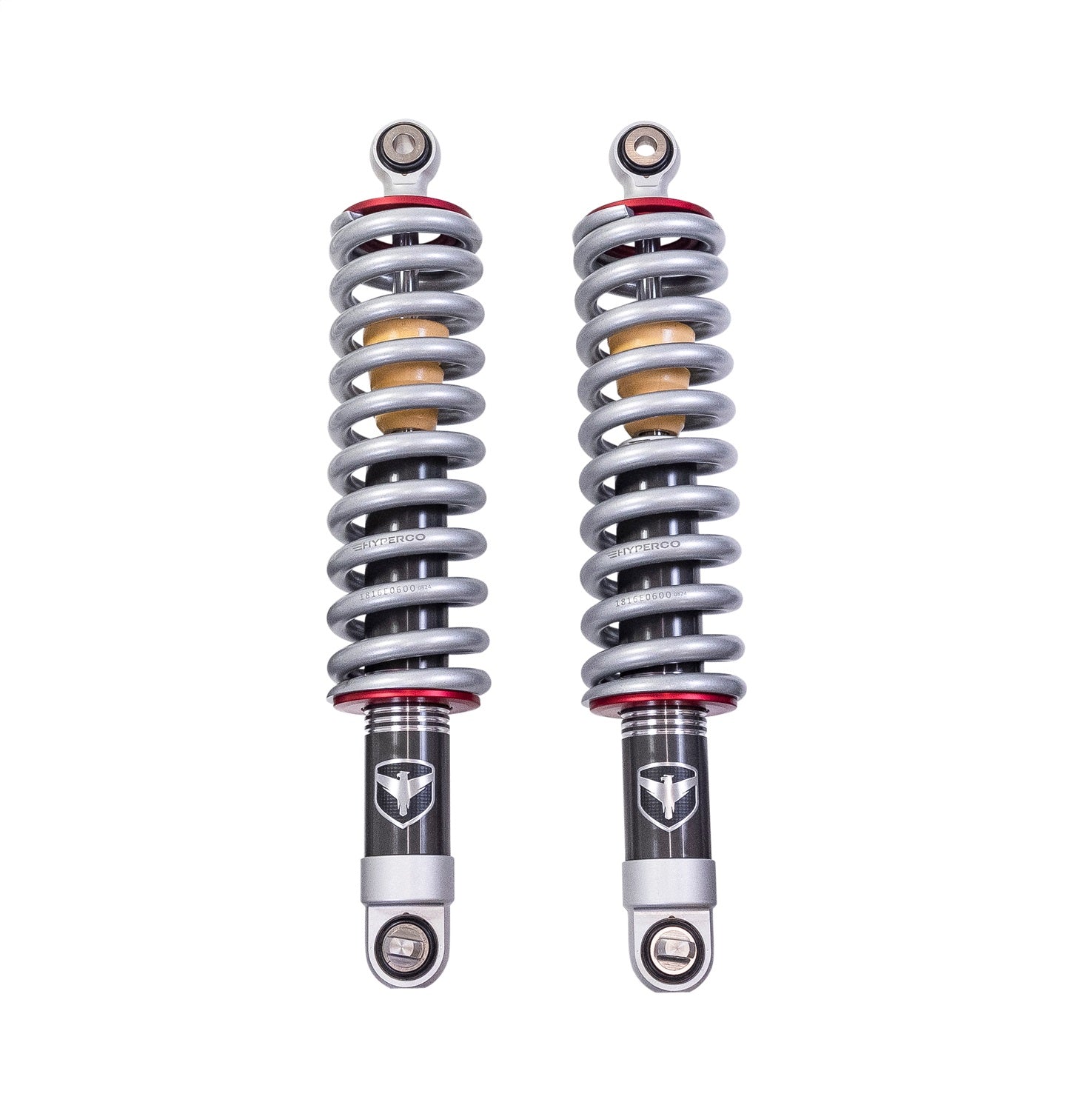 ReadyLift 92-39440 Coil Spring ReadyLift 92-39440