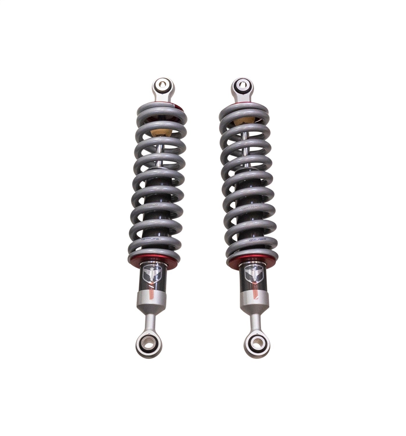 ReadyLift 92-52340 Coil Spring ReadyLift 92-52340