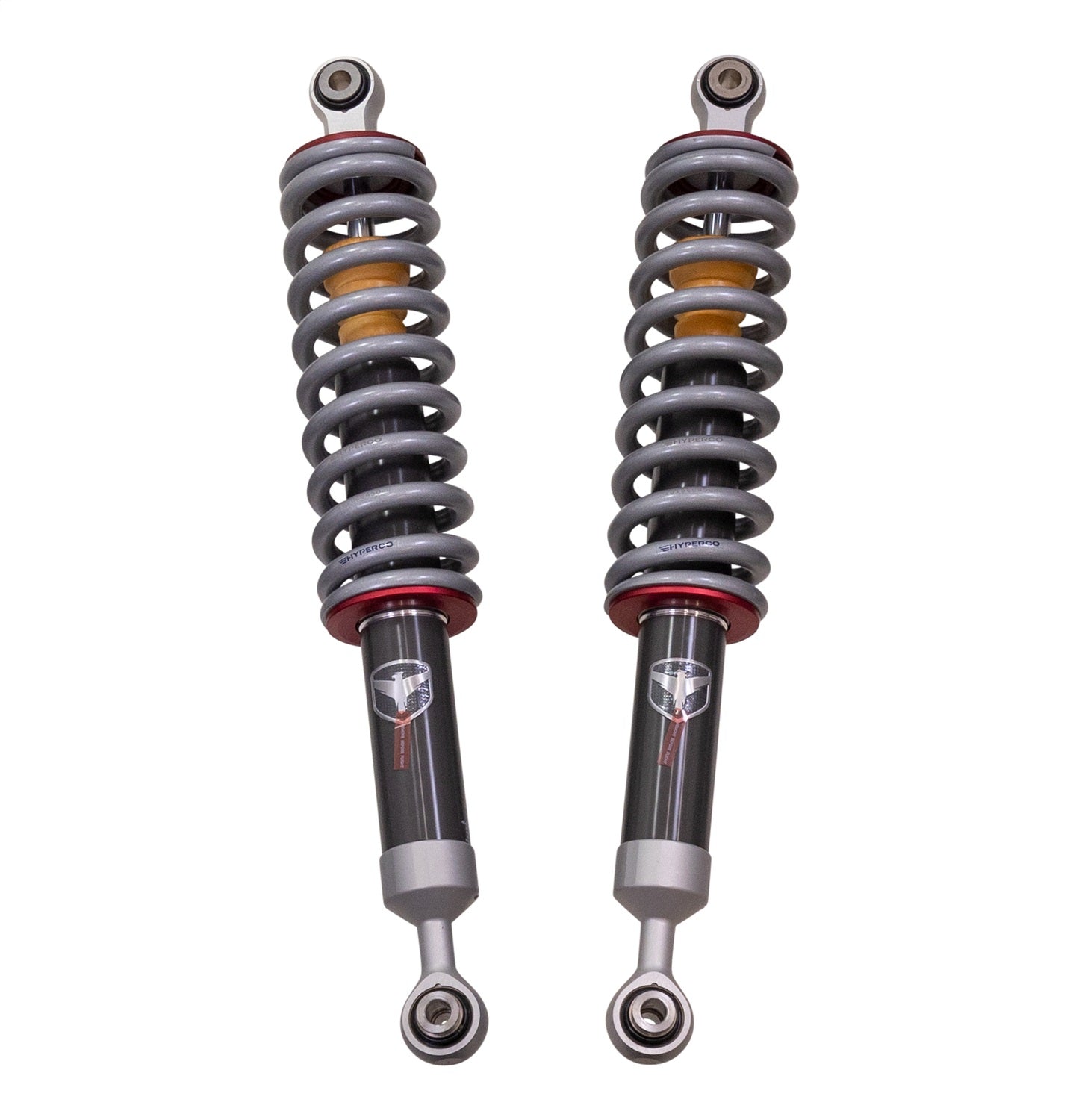 ReadyLift 92-54340 Coil Spring ReadyLift 92-54340
