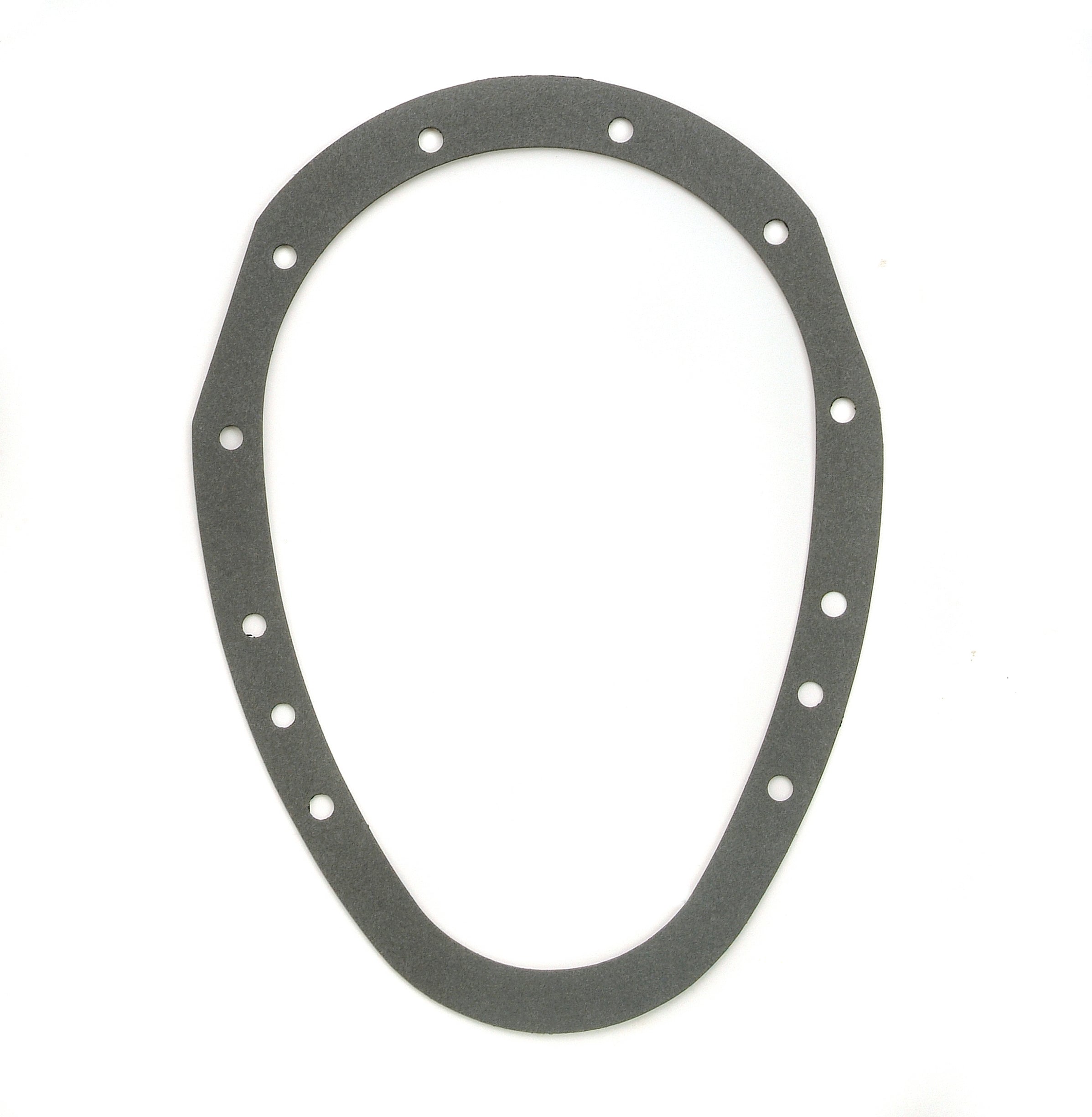 Mr Gasket 92 Timing Cvr Gskt. Mr Gasket 92