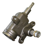 920044.jpg