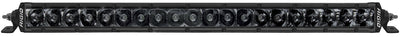 920214BLK_SR-SERIES_PRO_20IN_SPOT_MIDNIGHT.jpg