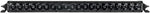 920214BLK_SR-SERIES_PRO_20IN_SPOT_MIDNIGHT.jpg