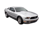 92024_on_vehicle_HR.jpg