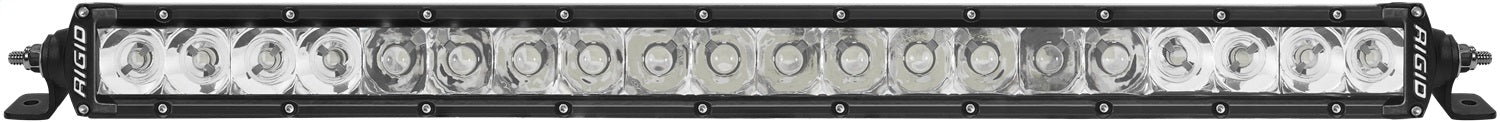 RIGID Industries 920314 SR-SERIES PRO 20in.SPOT/FLOOD COMBO RIGID Industries 920314