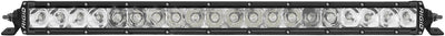 920314-SR_SERIES_PRO_20_COMBO.jpg