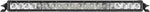 920314-SR_SERIES_PRO_20_COMBO.jpg