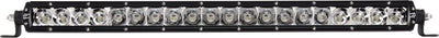 92031EM_E-Mark_SR-Series_20in_Combo_Front.jpg