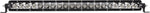 92031EM_E-Mark_SR-Series_20in_Combo_Front.jpg