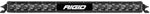 920413_SR_SERIES_PRO_20_SAE.jpg