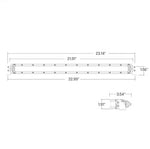 920414-SAE-SRSeries-20_Bar_02.jpg
