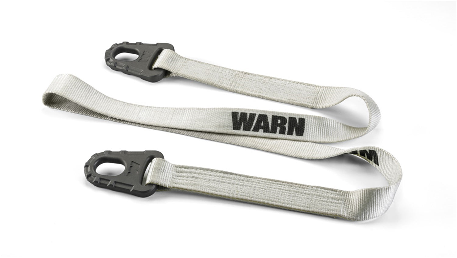 Warn 92094 Premium Tree Trunk Protector; 1 in. x 8 ft.; 7200 lbs; Warn 92094