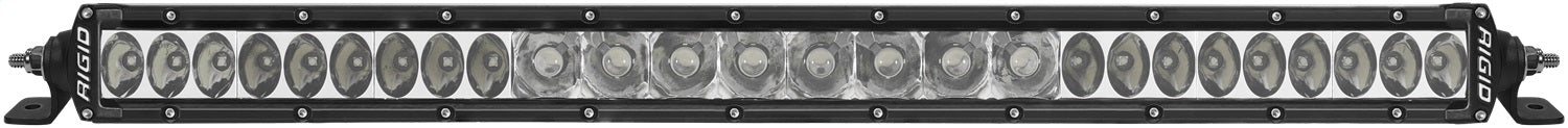 RIGID Industries 921314 SR-SERIES PRO 20in. SPOT/DRIVE COMBO RIGID Industries 921314