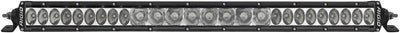 921314_SR_SERIES_PRO_20_SPOT_DRIVE_COMBO.jpg