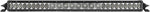 921314_SR_SERIES_PRO_20_SPOT_DRIVE_COMBO.jpg
