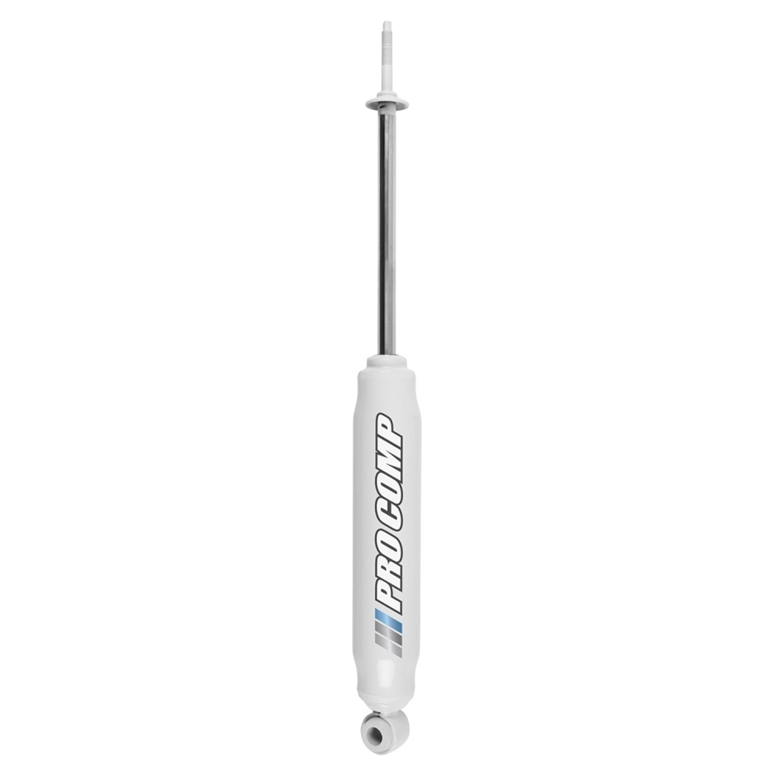 Pro Comp Suspension 921515 ES9000 Shock Absorber; Pro Comp Suspension 921515