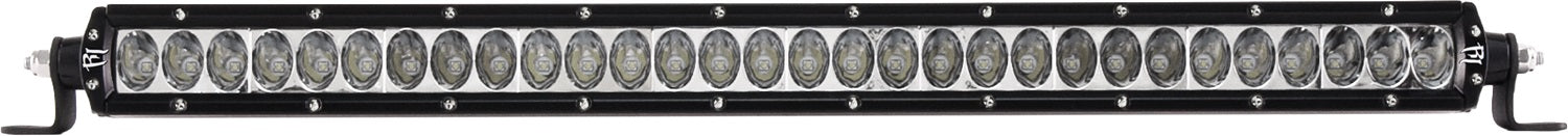 RIGID Industries 92161EM RIGID SR-Series; E-Mark Certified; Driving Optic; 20 Inch; Black Housing RIGID Industries 92161EM