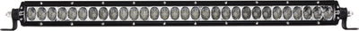 92161EM_E-Mark_SR-Series_20inDrivingFront.jpg