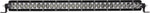 92161EM_E-Mark_SR-Series_20inDrivingFront.jpg