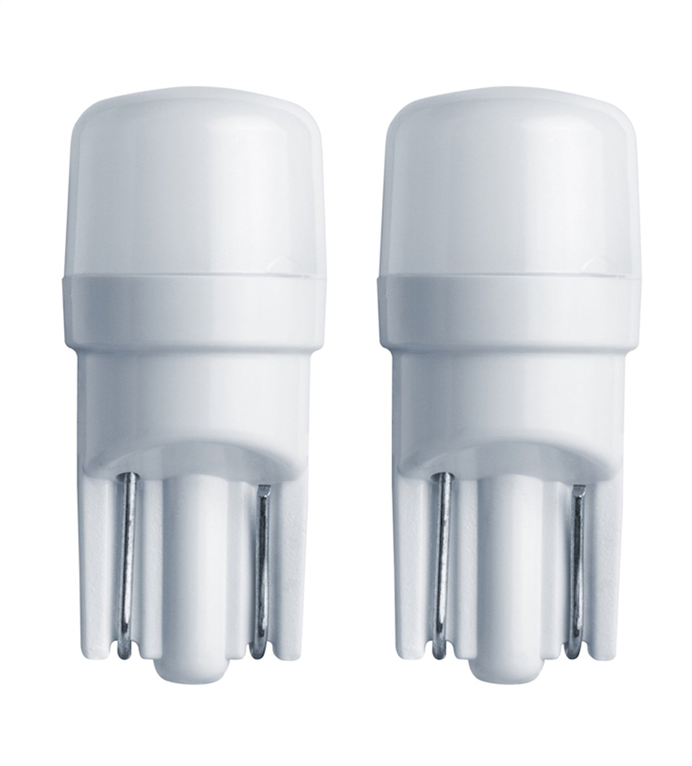 Hella 921LED 5K HELLA 921LED 5K Performance Series LED Light Bulb; Twin Pack Hella 921LED 5K