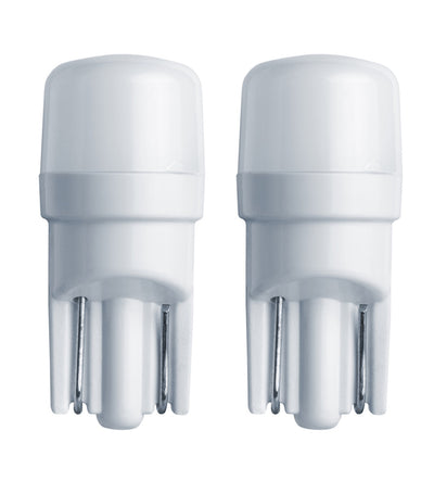 921LED_6_5K_MAIN.jpg