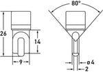 921LED_6_5K_PT01.jpg