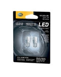 921LED_6_5K_PT95.jpg