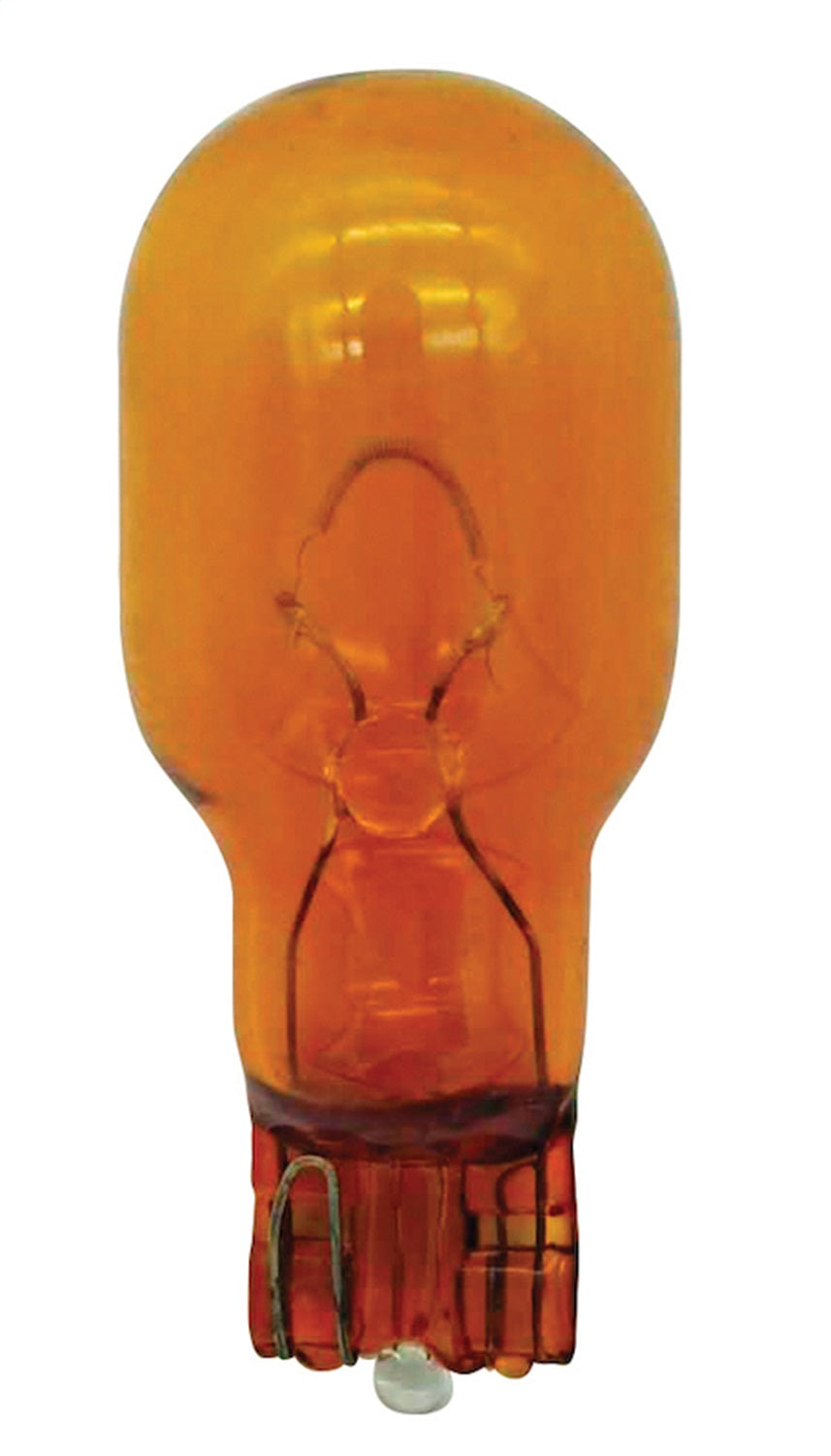 Hella 921NA BULB ECE-R37 WY16W 921 NA 12V 8GA Hella 921NA