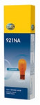 921NA_PT95.jpg