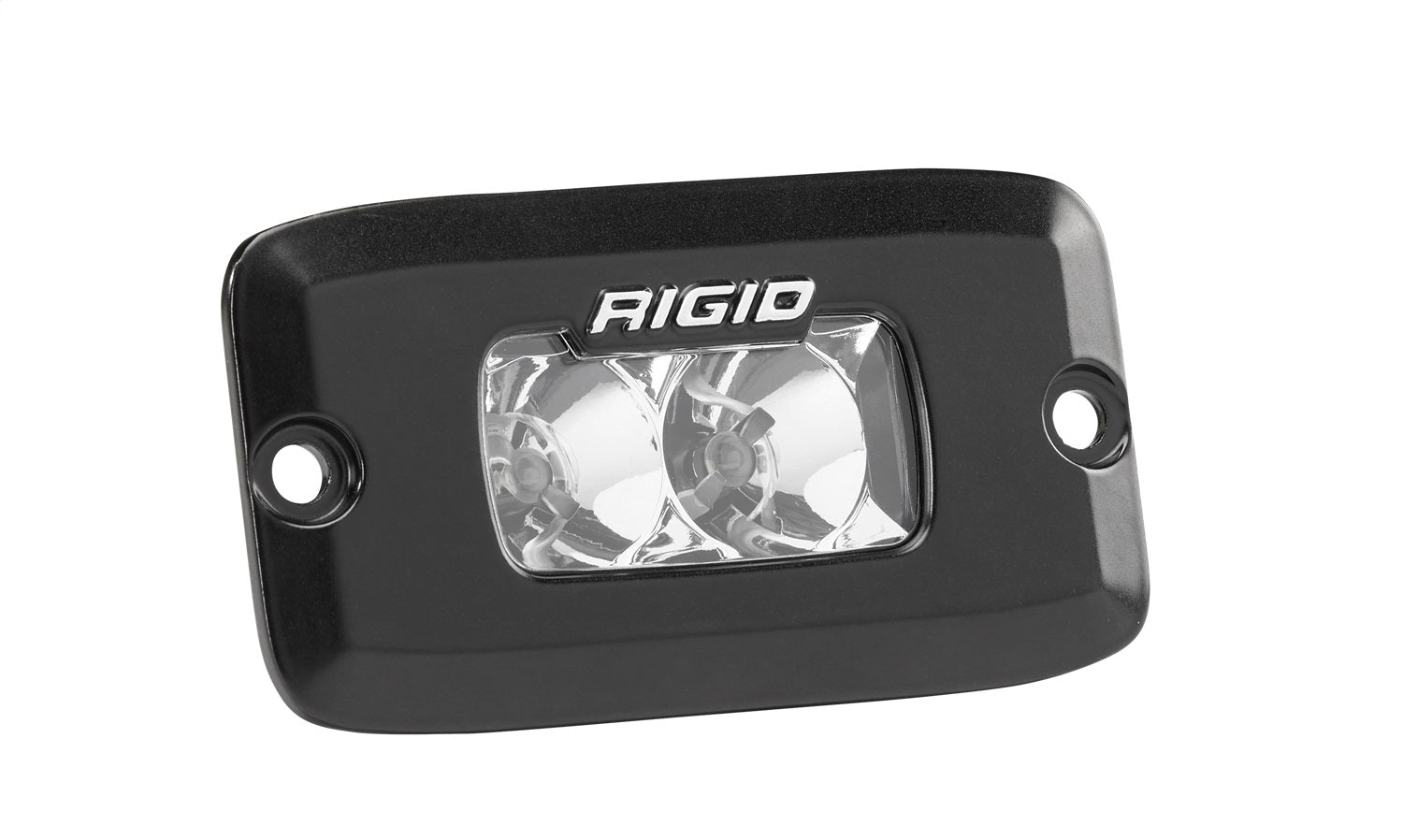 RIGID Industries 922113 SR-M SERIES FLOOD FM RIGID Industries 922113