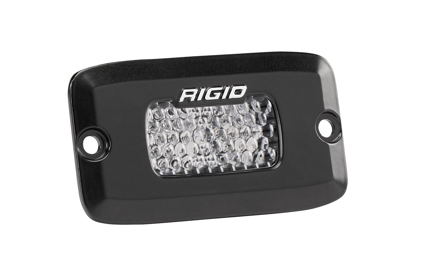 RIGID Industries 922513 SR-M SERIES DIFFUSED FM RIGID Industries 922513