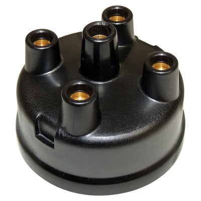 923068CAP.jpg