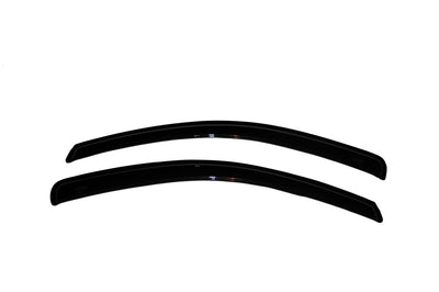 92442_off_vehicle_HR.jpg