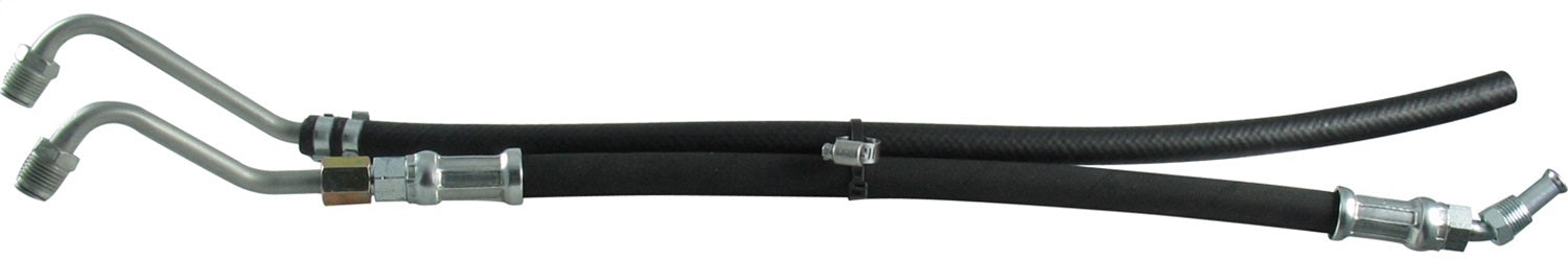 Borgeson 925113 Power Steering Hose Kit Borgeson 925113