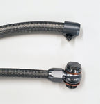 925130_pump_ends.jpg