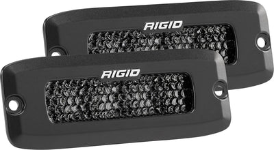 925513BLK_SR-Q_SERIES_PRO_DIFFUSED_FM_MIDNIGH.jpg
