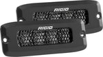 925513BLK_SR-Q_SERIES_PRO_DIFFUSED_FM_MIDNIGH.jpg