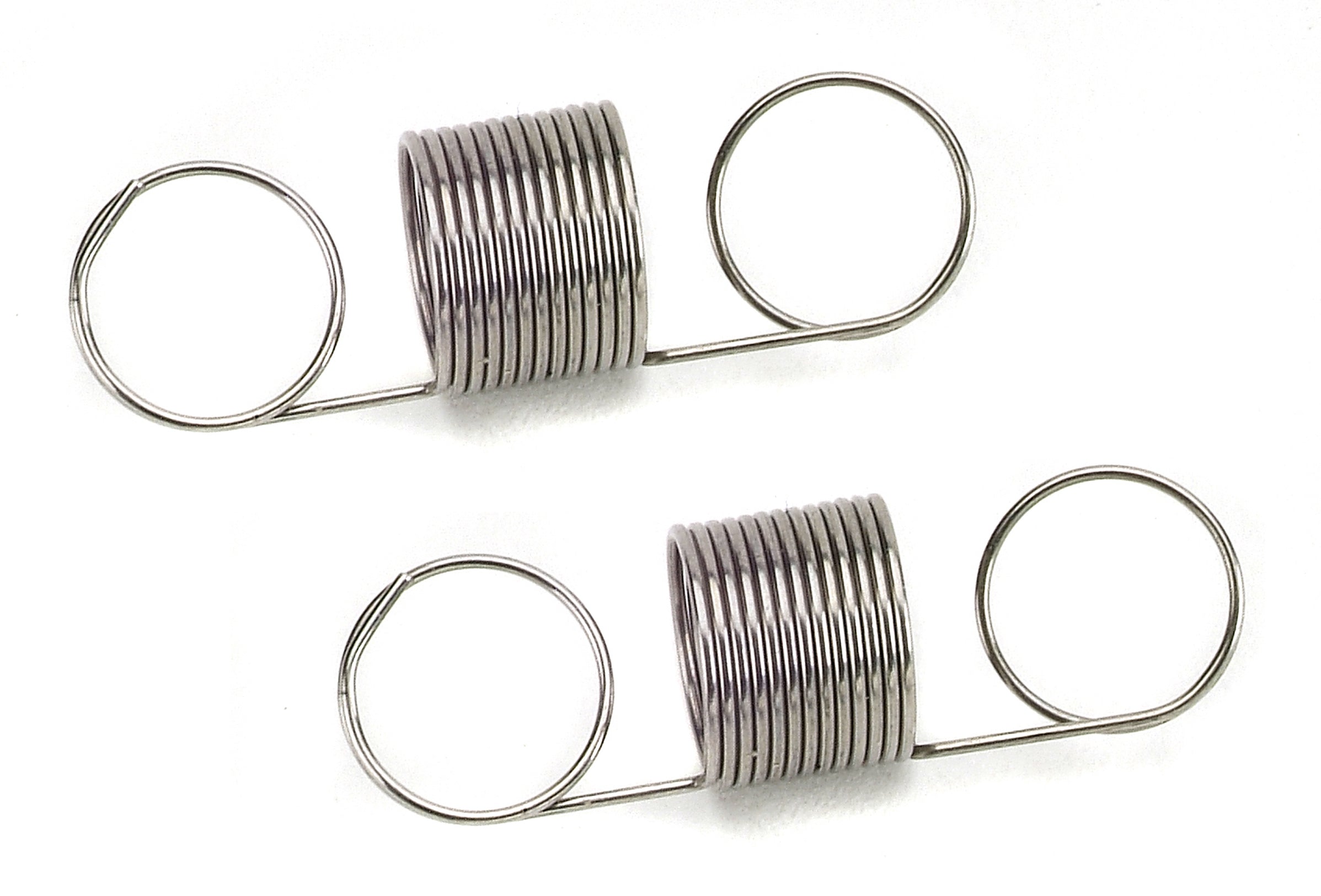 Mr Gasket 925B Advance Curve Kit; Incl. 1 Set Of Springs; Race Only; Mopar 1959 And Later; Mr Gasket 925B