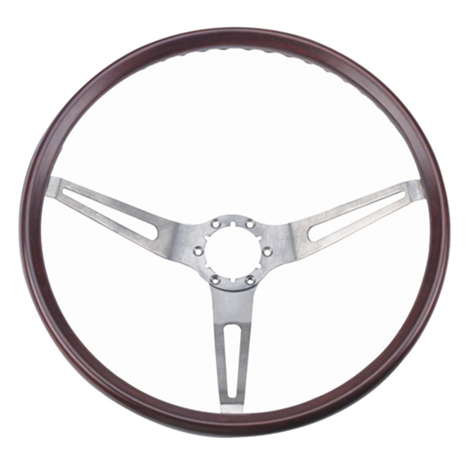 Grant 926 Classic Series GM Steering Wheel Grant 926