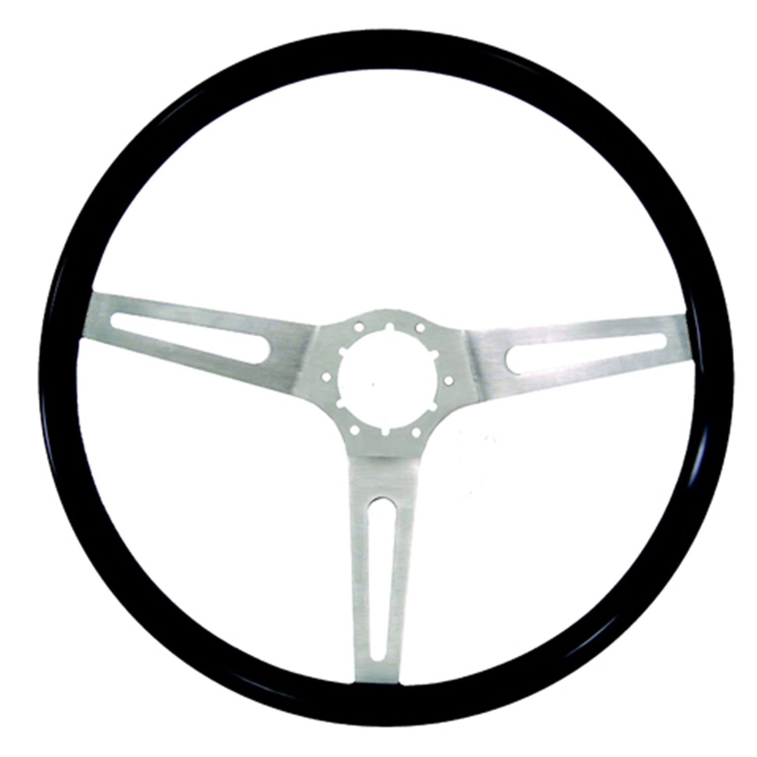 Grant 928 Classic Series GM Steering Wheel Grant 928