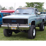 92821-SEIV440B-l.jpg