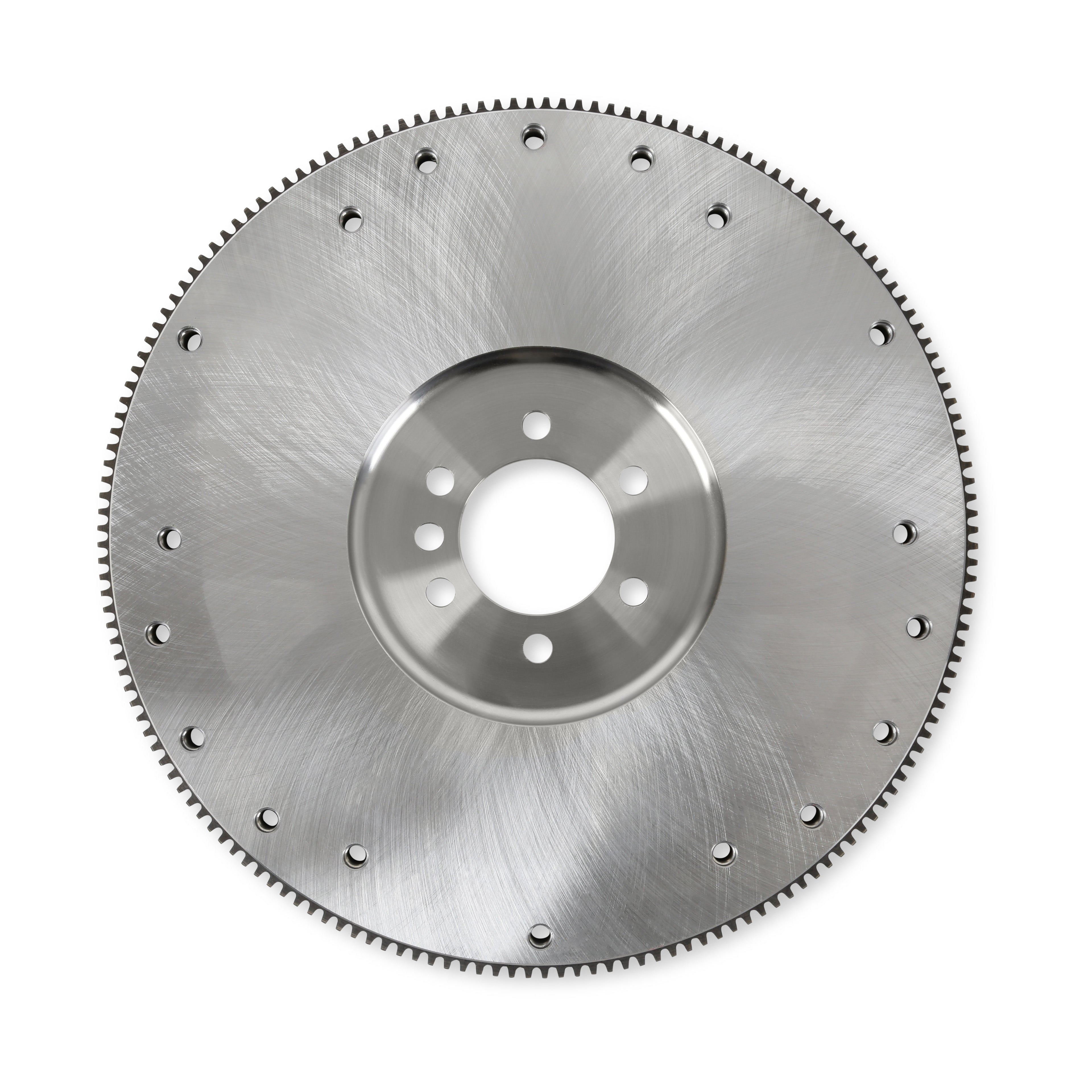 Hays 93-1002 Hays Hot Street GM Clutch Kit Hays 93-1002