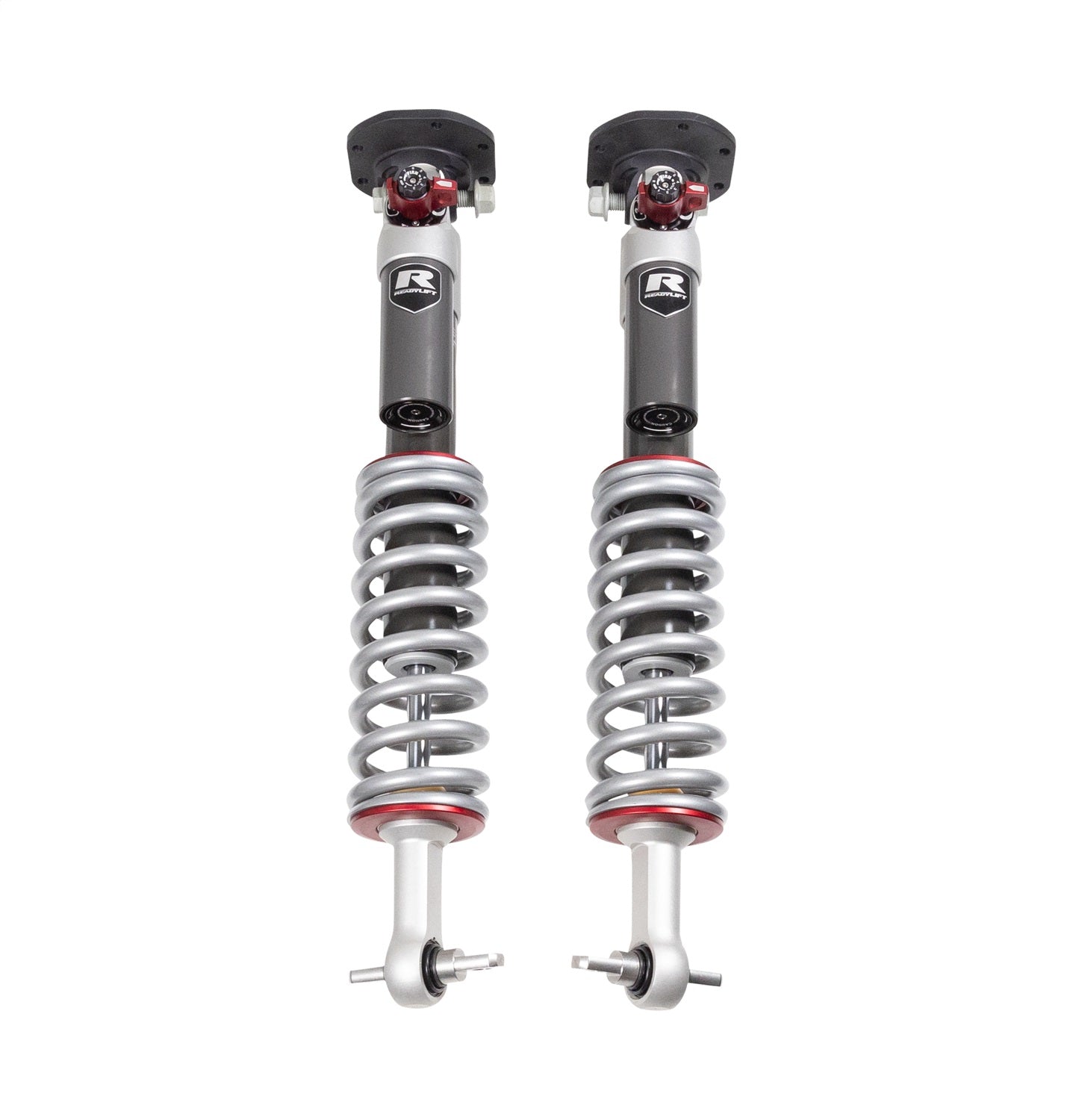 ReadyLift 93-21640 Coil Spring ReadyLift 93-21640
