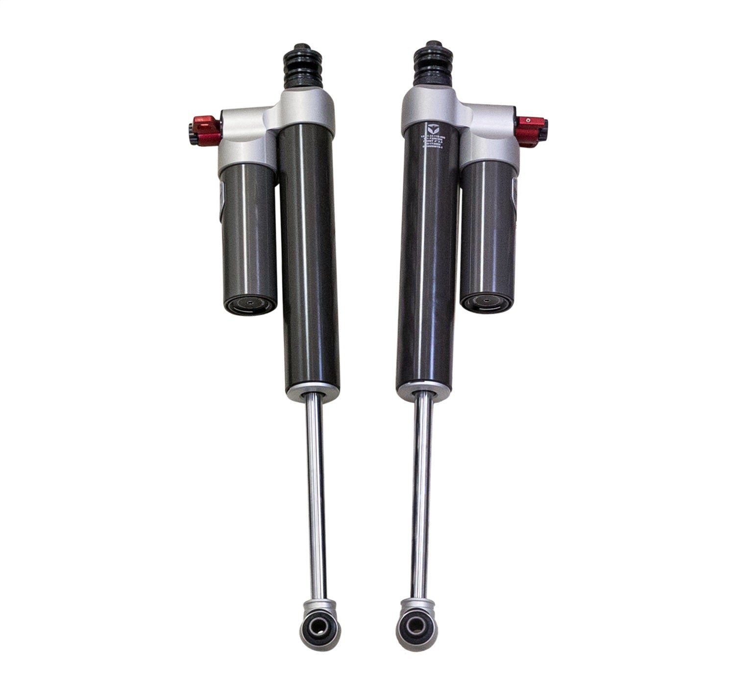 ReadyLift 93-30840 Lift Kit w/Shocks ReadyLift 93-30840