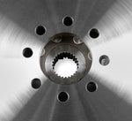 93-3100_05.jpg