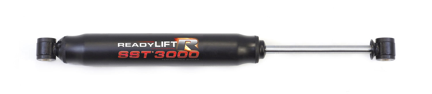ReadyLift 93-3411R SST 3000 Rear Shocks-4.0ft. Lift ReadyLift 93-3411R