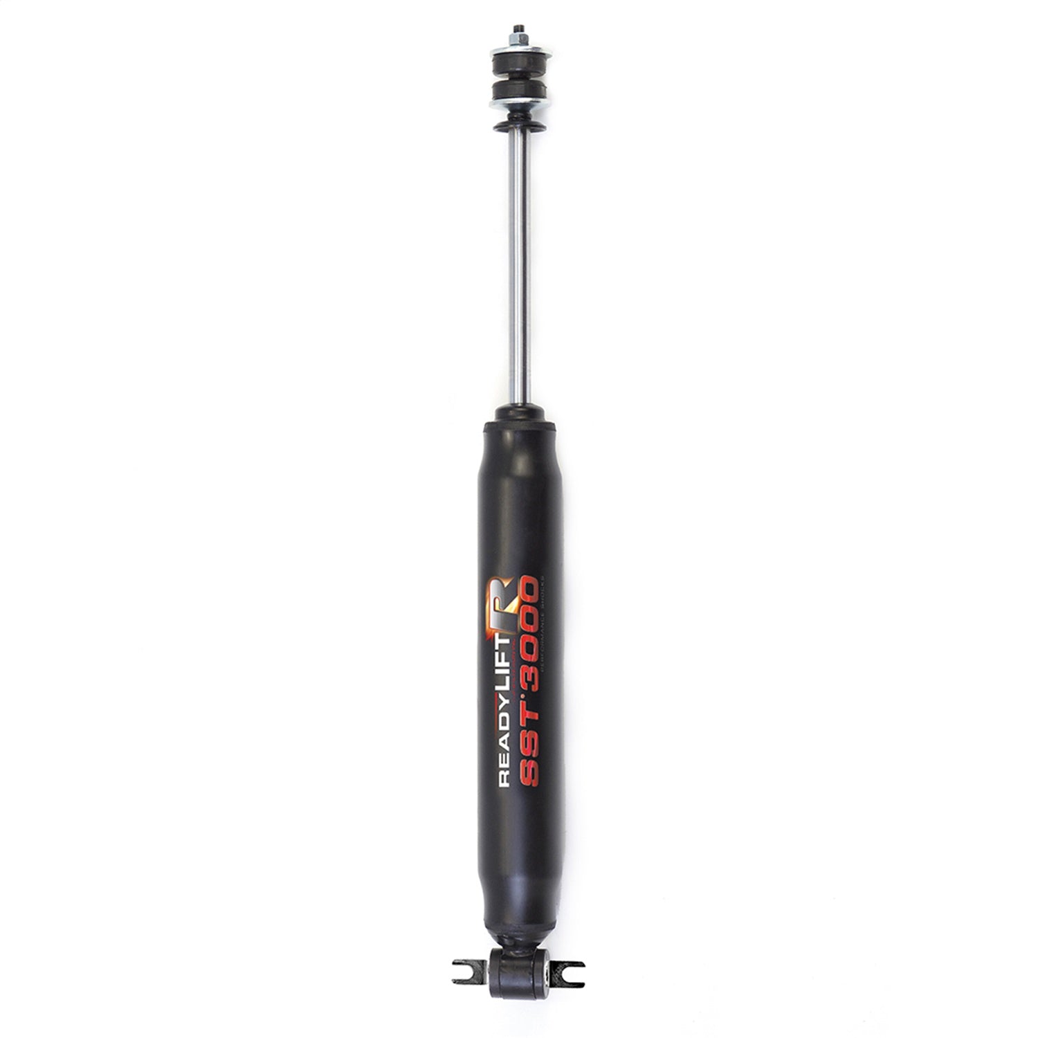 ReadyLift 93-6400R SST3000 Rear Shocks-2.5-4.0ft. Lift ReadyLift 93-6400R