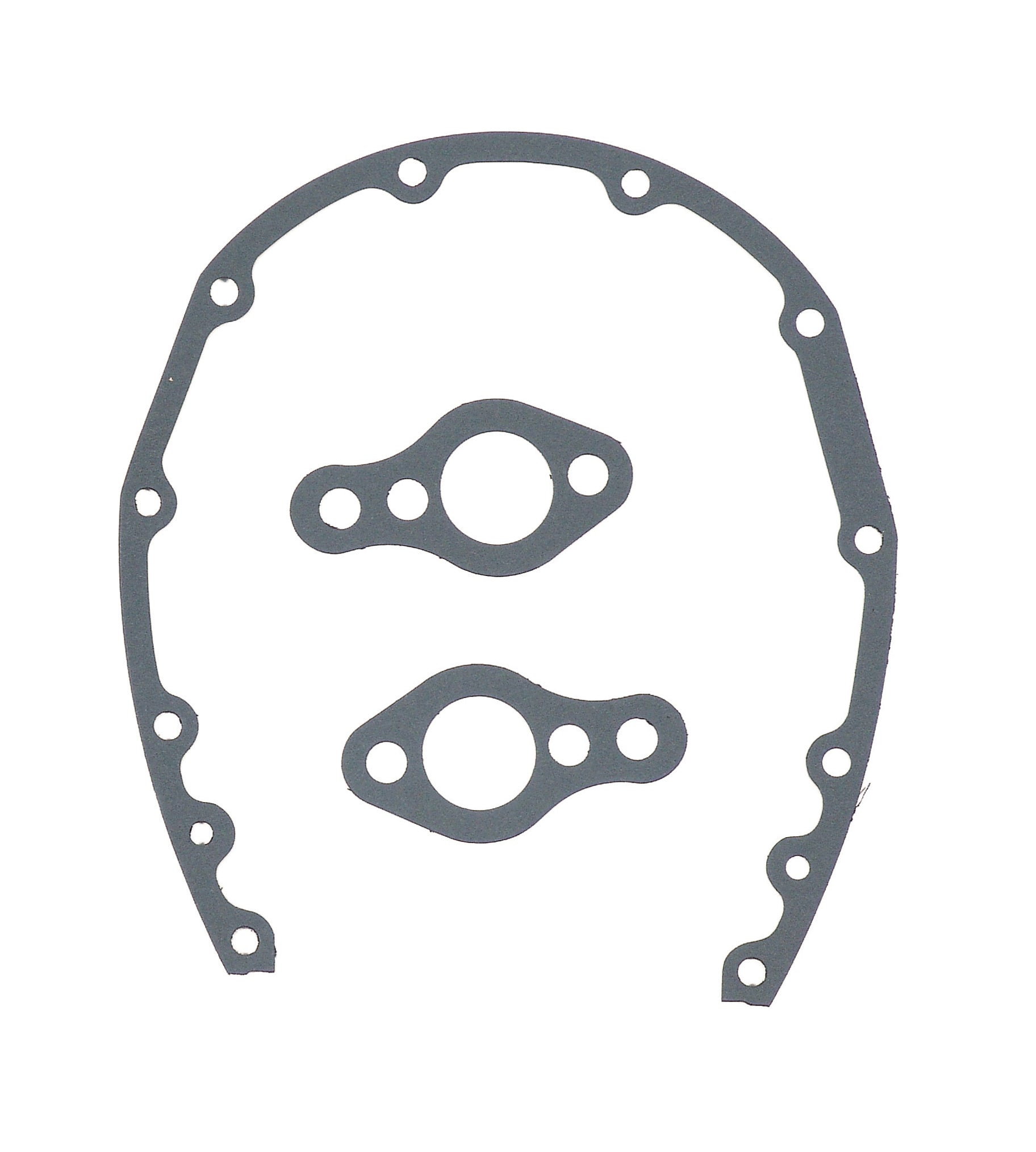 Mr Gasket 93 Timing Case Gskt Stock Mr Gasket 93