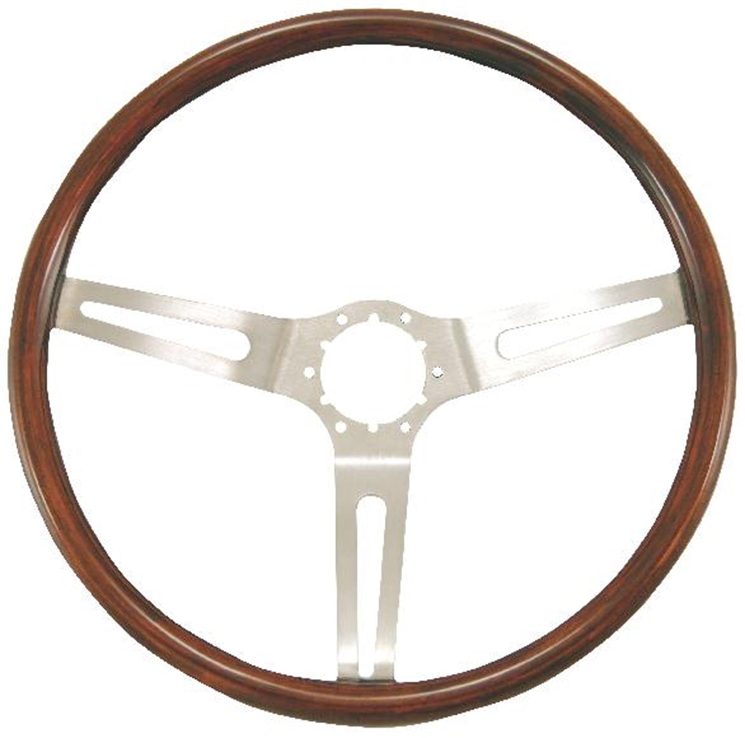 Grant 930 Classic Series GM Steering Wheel Grant 930