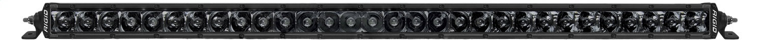 RIGID Industries 930214BLK SR-SERIES PRO 30in. SPOT MIDNIGHT RIGID Industries 930214BLK